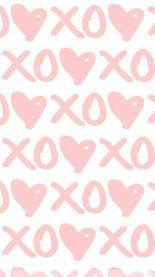 Aisha Vargas On Girly Wallpaper Valentines