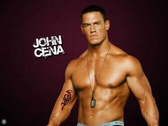 Wwe Wallpaper U