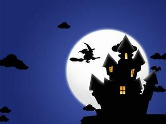 Halloween Jpeg