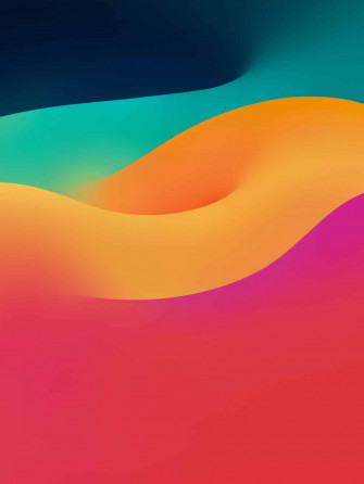 iPados Wallpaper For Your iPad In 4k Igeeks