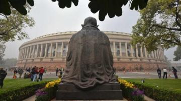 Arrest Of Beggars Govt Staff Not Allowed To Protest Laws That