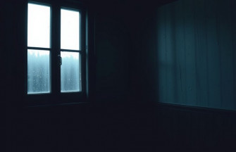 Sad Aesthetic Wallpaper