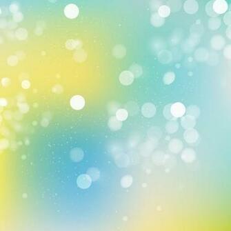 Blurred Lighten Background