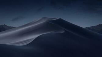 Every Default Macos Wallpaper In Glorious 5k Resolution Pixels