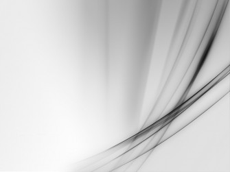Plain White Wallpaper HD