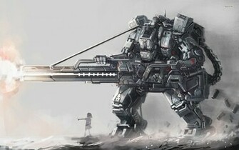 War Machine Wallpaper Digital Art