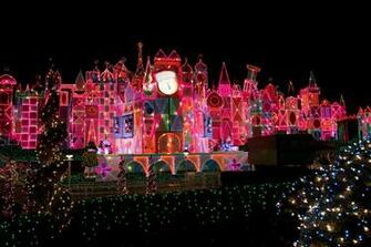 Christmas Wallpaper Click Picture For High Resolution HD