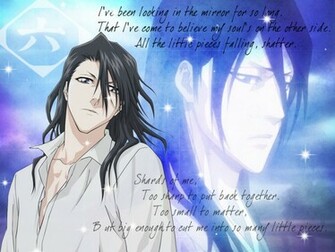 Byakuya Wallpaper By Mzjekyl