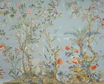 Zuber Wallpaper Picswallpaper