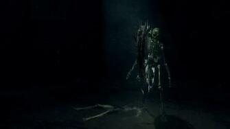 Dark Souls Wallpaper Archives