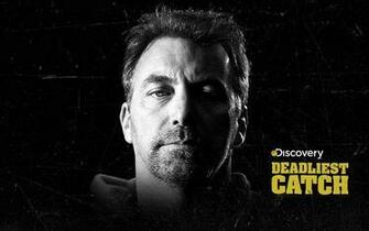 Offers And Season Deadliest Catch Wallpaper