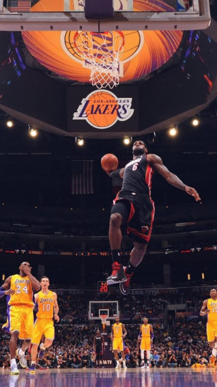 Nba 4k Wallpaper Top Ultra