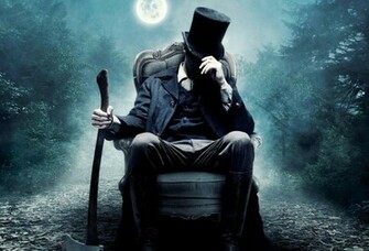 Beautiful Wallpaper Hollywood Movies