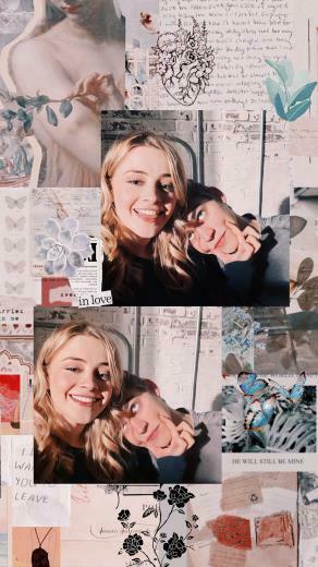 Hessa Aftermovie Lockscreen Em Melhores Filmes De Romance