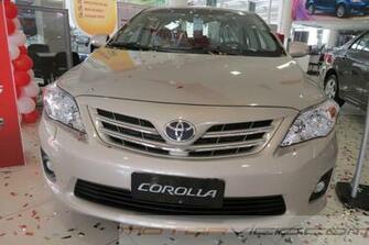 Corolla Xli Html Autos We