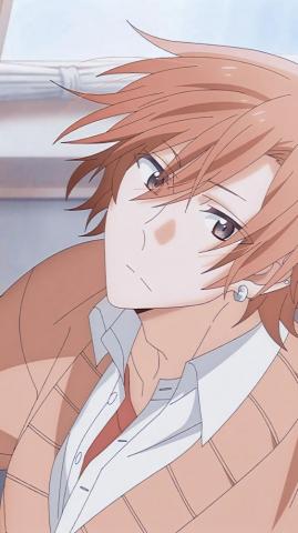 Sasaki Hazl X