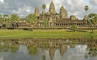 Khmer Wallpaper Related Keywords Suggestions Long