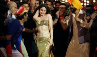 Kareena Kapoor As Mary In Brothers HD Wallpaper Search