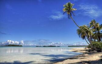 Barbados Wallpaper Best