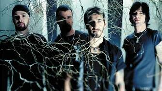 Godsmack Wallpaper