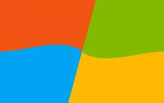 Microsoft Windows HD Widescreen Wallpaper