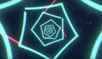 After Effects Tutorial Create An Infinite Loopable Background