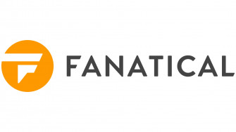 Fanatical Logo Symbol Meaning History Png Brand Wallpaper