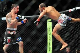 Fighting Sport Wallpaper And Background Image Net