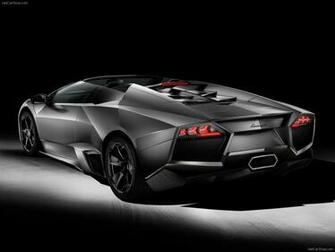 Sick Cars Wallpaper