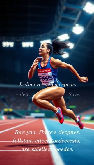 Jessica Ennis Wallpaper