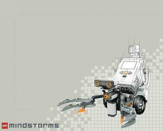 Project Nxt Here Are Some Awesome Wallpaper