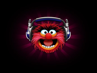 Home Image Animal Muppets Wallpaper