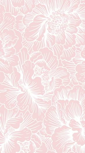 Candyshell Inked Wallpaper For iPhone Match Your Case