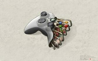 Xbox Controller
