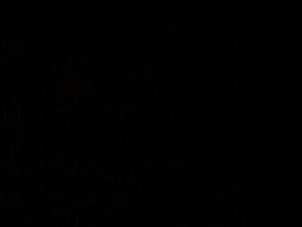Black Wallpaper Desktop Windows