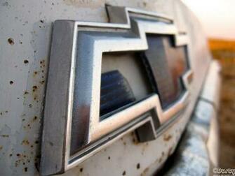 Chevy Bowtie Wallpaper HD In Cars Imageci