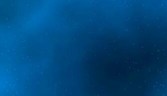 Ios Wallpaper Parallax Wallpaper55 Best For