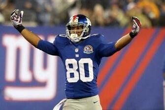 New York Giants Wallpaper