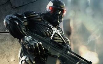 Find Game Wallpaper HD Video