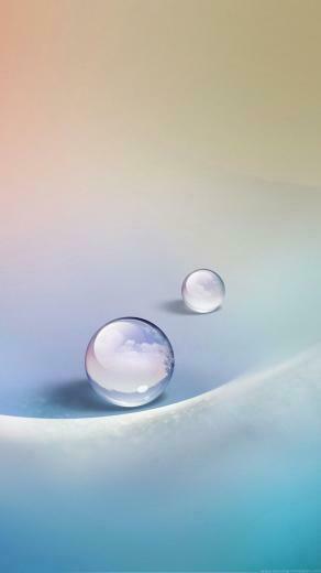 Here Are Amazing Samsung Galaxy Note Wallpaper That You Can