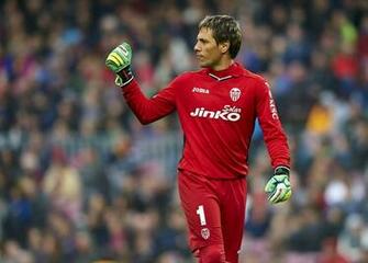 Fc Barcelona V Valencia Cf La Liga Zimbio