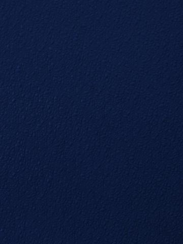 Dark Blue Background Texture Bumpy Navy Plastic