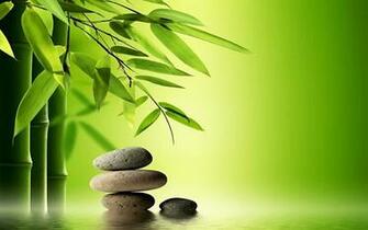 Zen Fonds D Cran Arri Res Plan Id