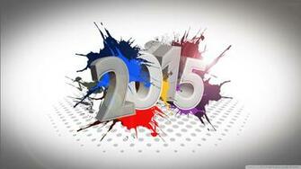 Wallpaperwide New Year HD Desktop Wallpaper For 4k Ultra