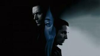 The Prestige HD Wallpaper Background Image