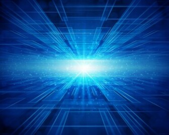 Bigstock Virtual Technology Background Ctolabs