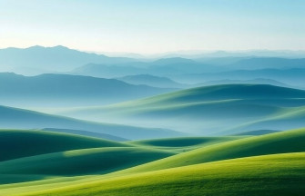 Microsoft Surface Pro Wallpaper