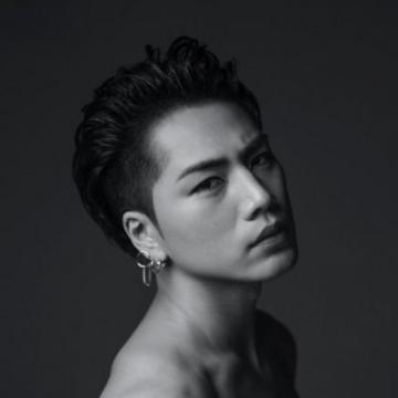 Hiroomi Tosaka Photos Of Last Fm