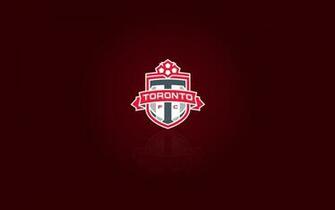 Toronto Fc HD Wallpaper Background Image Id