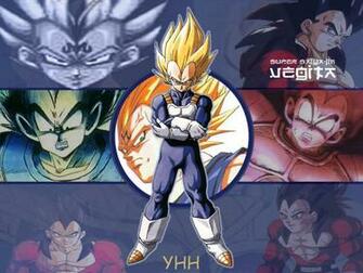 Ssj4 Vegeta Wallpaper